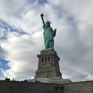 Meet your Posher, Eva